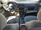 2000 Volkswagen Golf GLS