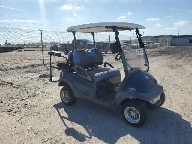 2014 Other 2014 'OTHER RV' Golf Cart