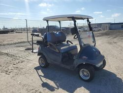 Salvage trucks for sale at West Palm Beach, FL auction: 2014 Other 2014 'OTHER RV' Golf Cart