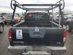 2006 Nissan Frontier King Cab XE