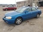 2003 Acura 3.2TL