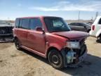 2006 Scion XB