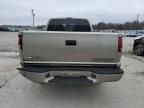 2002 Chevrolet S Truck S10