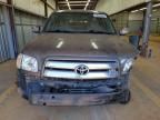 2006 Toyota Tundra Access Cab SR5