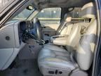 2004 Chevrolet Tahoe K1500