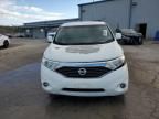 2013 Nissan Quest S