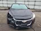 2014 Chevrolet Malibu LS