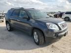 2011 GMC Acadia SLE