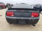 2007 Ford Mustang GT