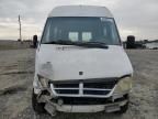 2003 Sprinter 2500 Sprinter