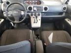 2010 Scion XB