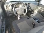 2004 GMC Canyon