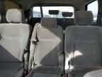 2005 Toyota Sienna CE