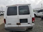 2006 Ford Econoline E150 Van