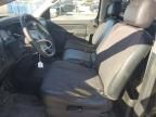 2003 Dodge RAM 1500 ST