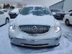 2010 Buick Enclave CXL