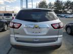 2013 Chevrolet Traverse LS