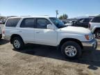 2002 Toyota 4runner SR5