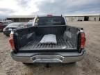 2008 Toyota Tacoma Access Cab