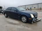 2006 Cadillac STS