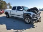 2002 Chevrolet Silverado C1500 Heavy Duty