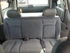 2006 Dodge Caravan SE