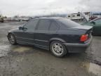 1998 BMW 328 I Automatic