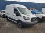 2017 Ford Transit T-250