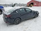 2019 Mazda 3 Preferred