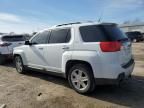 2011 GMC Terrain SLT