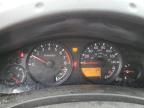 2006 Nissan Frontier King Cab LE