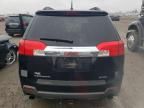 2010 GMC Terrain SLT