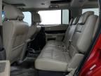 2011 Ford Flex SEL