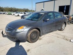 2007 Nissan Altima 2.5 en venta en Apopka, FL