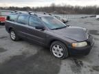 2005 Volvo XC70