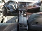 2015 BMW 528 I