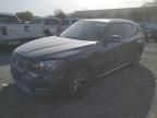 2014 BMW X1 SDRIVE28I