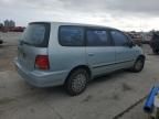 1997 Honda Odyssey Base