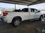 2007 Toyota Tundra Double Cab SR5