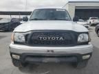 2004 Toyota Tacoma Xtracab Prerunner