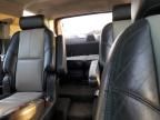 2008 Chevrolet Tahoe K1500