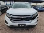 2016 Ford Edge SE