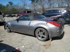 2007 Nissan 350Z Roadster