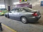 2005 Buick Lacrosse CXL