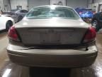 2004 Ford Taurus SES