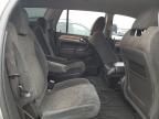 2010 Buick Enclave CX