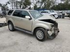 2011 Mercury Mariner Premier