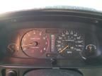 1999 Honda Passport EX