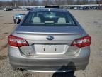 2016 Subaru Legacy 2.5I Premium