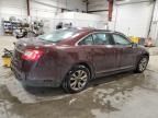 2012 Ford Taurus SEL